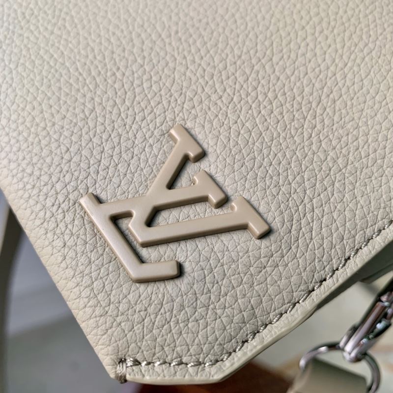 Mens LV Satchel bags